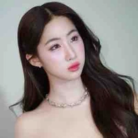 Yoko Apasra (ban nàng)