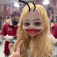 tác giả mê ngược 