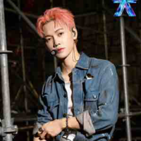 Sơn (jsol)
