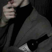 Ông trùm(  của bọn em)