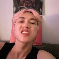 Nguyễn Thái Sơn | Jsol