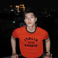 Trần Minh Hiếu