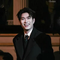 Trần Đăng Dương  | Dương Domic