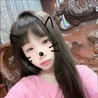 Munn (Tg)