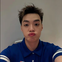 Đặng Thành An | Negav