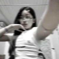 Munn (Tg)
