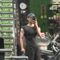 Phạm Bảo Khang | Hurrykhg