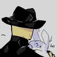 Mafioso