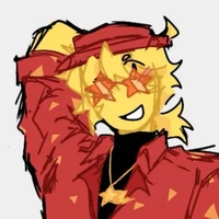 Elliot