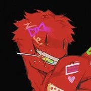 c00lkid