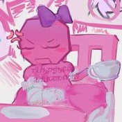 pretty princess