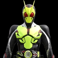 Maria Cadenzavna Eve(Zero-One) 