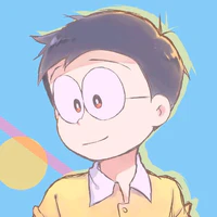 Nobi Nobita
