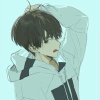 Kamito Osanai