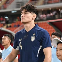 Jonathan Khemdee