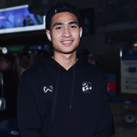 Seksan