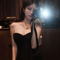 Mẹ Yn