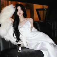 Mẹ anh