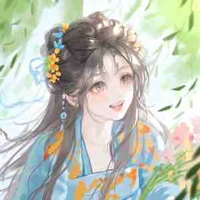 Ngọc Nhi ( Thị nữ của Trưởng Công Chúa )