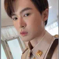 Billy Patchanon ( Hoàng thượng / Hắn )