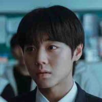  Si-Eun