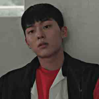  Su-Ho
