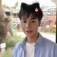 qhung