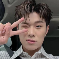 t/g iêu iêu các nàngg ạ💖