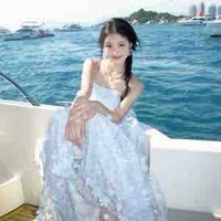 Trần Thiên Lam