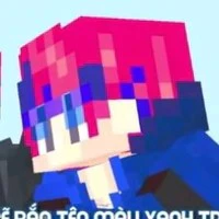 hiha the blue