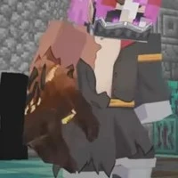 hiha hellchef