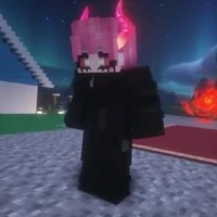 Hiha evil