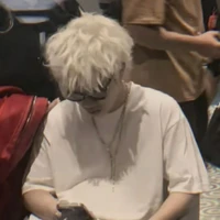 Hoàng Đức Duy