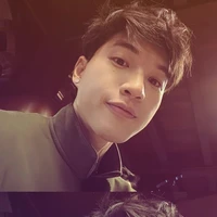 Trần Minh Hiếu