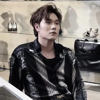 Trần Đăng Dương