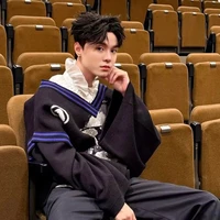 Nguyễn Nhật Phát