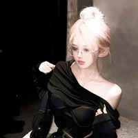 Hoàng Nguyễn Bảo Ngọc