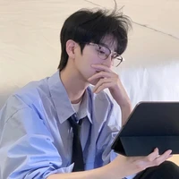 Nguyễn Quốc Nhật Anh