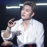 Trần Đăng Dương
