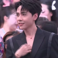 Lê Quang Hùng