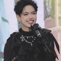 Nguyễn Thanh Pháp
