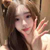 Lâm khánh an-llily