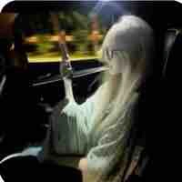 Lâm nhược linh-shin