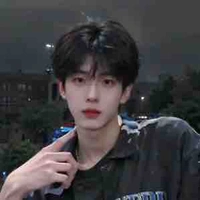 Nam Thanh Huy Hoàng-ilon