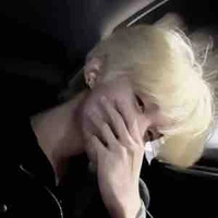 Bạch Lâm Thanh-alin-anh trai nu9