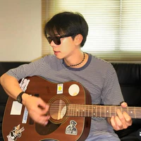 Pansa-Yong