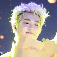 Đức Duy