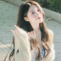 người hầu(kim ngân)