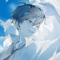 Isagi Yoichi