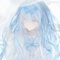 Yumi